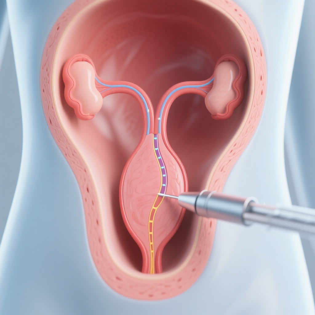 卵巢癌的主动预防策略：ESGO关于机会性输卵管切除术的新共识