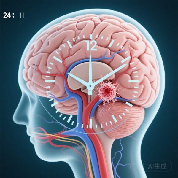 Tenecteplase Improves 90-Day Functional Outcomes in Basilar Artery Occlusion Within a 24-Hour Window: Results from TRACE-5