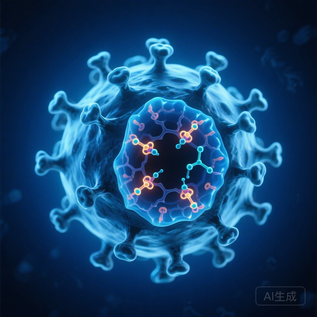 Sức ép virus mạnh mẽ và độ an toàn của ALG-000184: Những hiểu biết từ một thử nghiệm giai đoạn 1 trong nhiễm HBV mạn tính