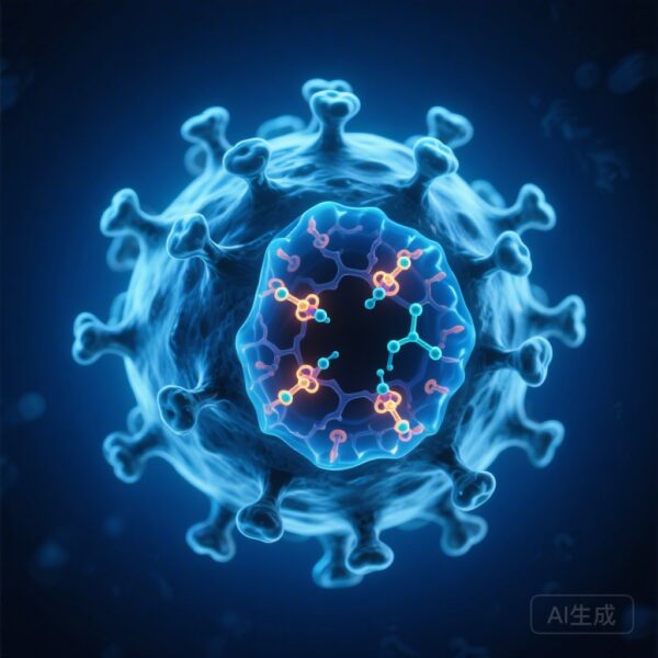 Potent Viral Suppression and Safety of ALG-000184: Insights from a Phase 1 Trial in Chronic HBV Infection
