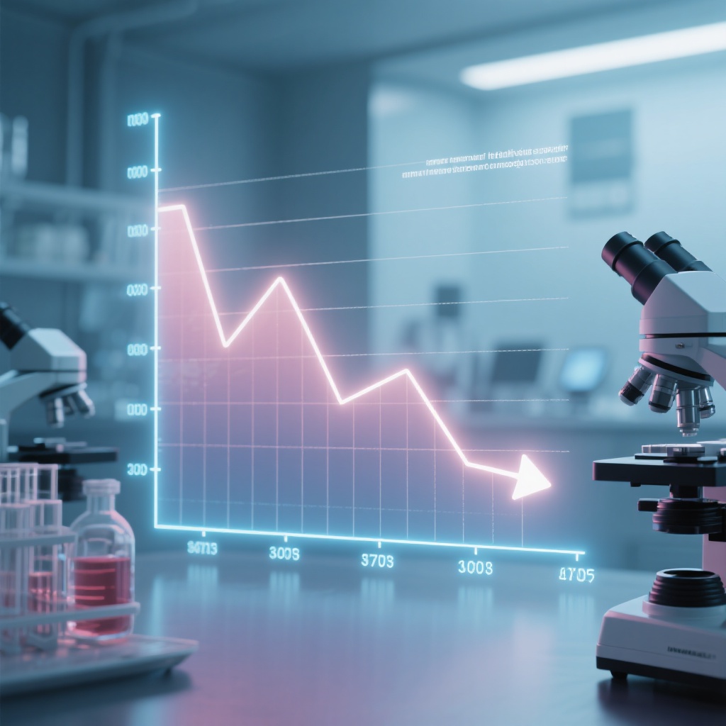 Pandemic Care Disruptions Linked to Significant Decline in Short-Term Cancer Survival and 17,000 Excess Deaths