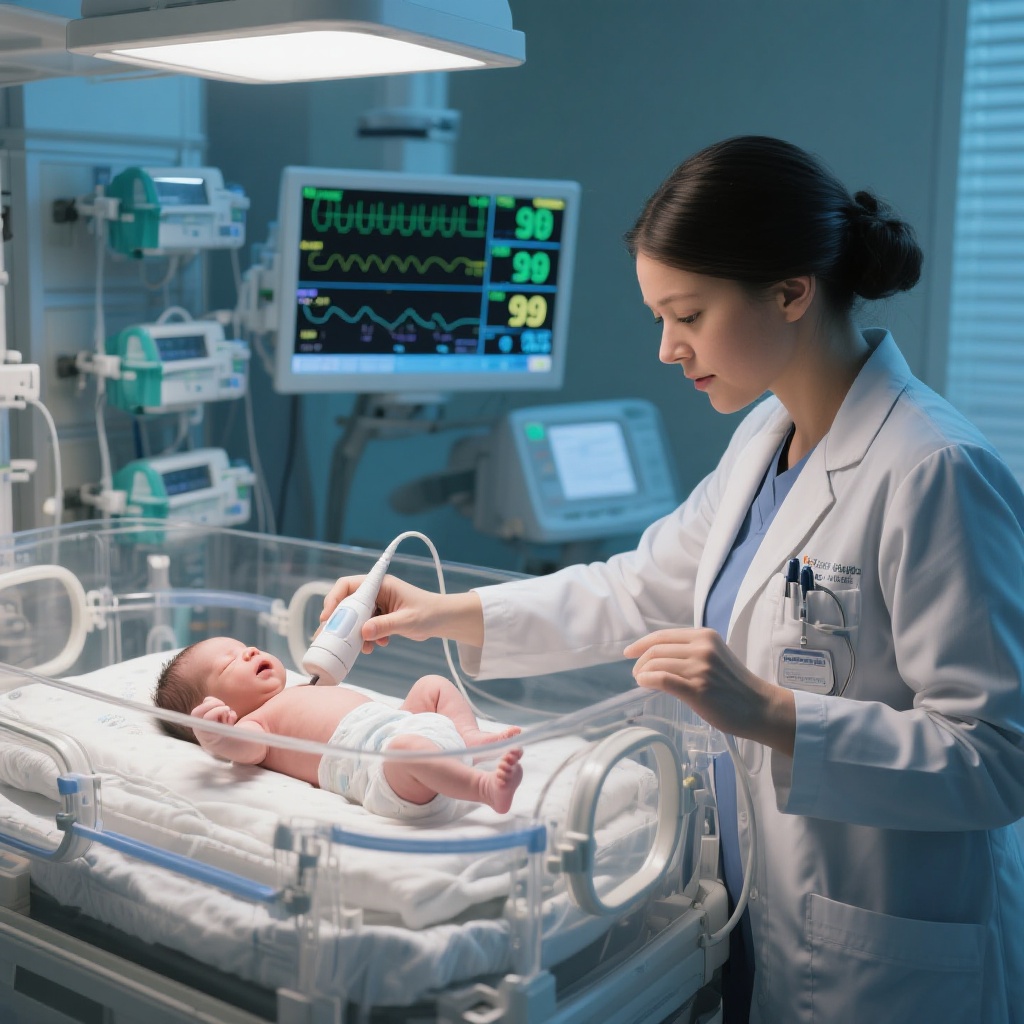 Sự Phân Rẽ Sinh Lý Bệnh ở Trẻ Sơ Sinh Non: Sự Bão Hoà Phổi và Trao Đổi Khí Ở Tuổi Sơ Sinh Là Dấu Hiệu Dự Đoán của Bệnh Phổi Mạn Tính Trung Độ đến Nặng