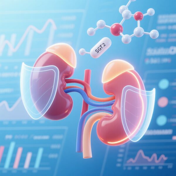 SGLT2 Inhibitors for All? Meta-Analysis Confirms Broad Clinical Benefits Regardless of Diabetes or Albuminuria Levels