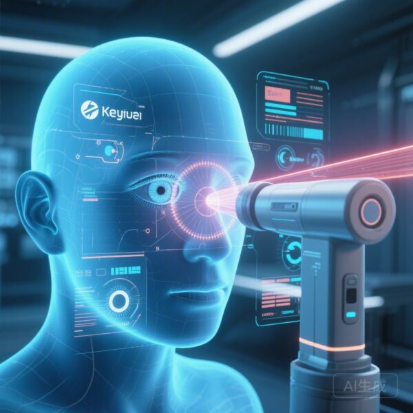 ハードウェアの壁を打破：ドメインシフトAIがベンダーニュートラルな3D OCT網膜黄斑病変検出を可能にする