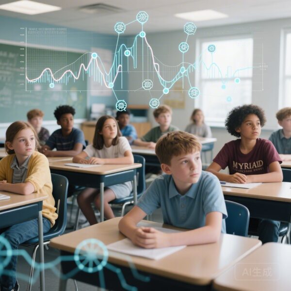 普遍性学校心理健康培训未能在青少年心理健康方面优于标准护理:来自MYRIAD试验的见解