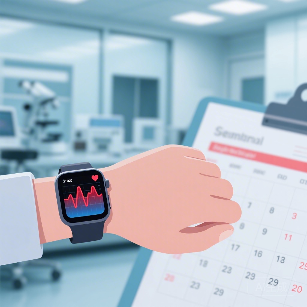 Ngoài việc giải quyết triệu chứng: Sự phục hồi sinh lý chậm hơn sự khỏe mạnh chủ quan trong COVID-19 và cúm