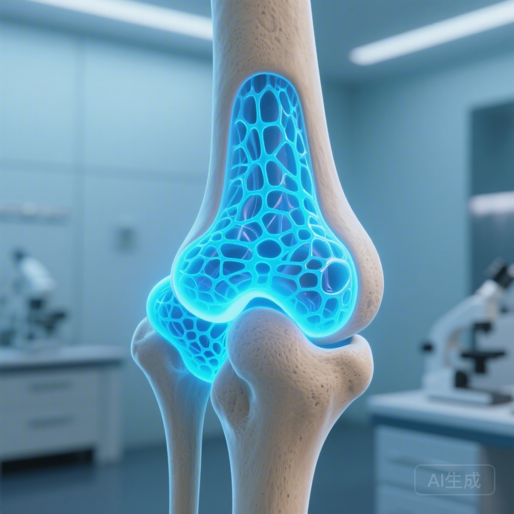 Short-Course Romosozumab Followed by Denosumab Is Non-Inferior to Standard 12-Month Regimen for Postmenopausal Osteoporosis