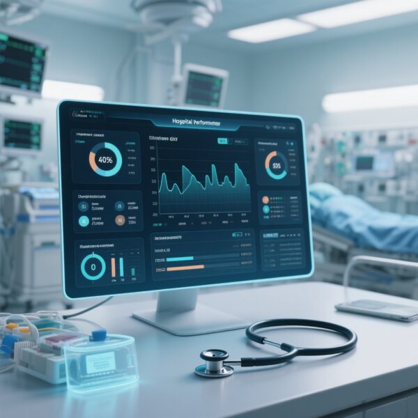 Significant Hospital-Level Variation in Failure to Rescue: 15% of Postoperative Deaths May Be Preventable Through Better Institutional Performance