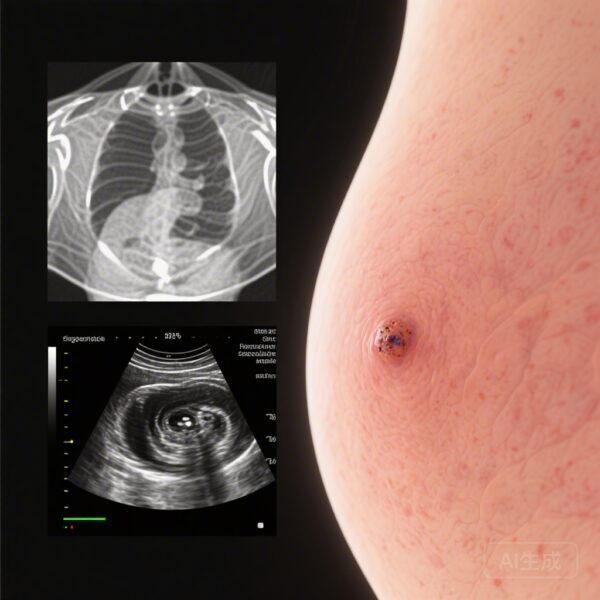 Adjunctive Ultrasonography Reduces Advanced Breast Cancer Risk in Women Aged 40-49: Long-Term Evidence from J-START