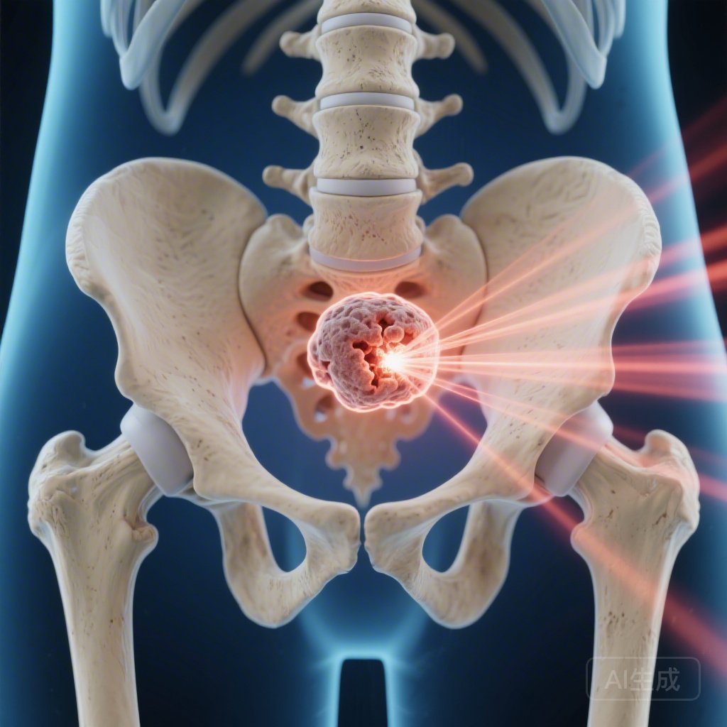 Metastasis-Directed Therapy Delivers Clear Progression Benefits in Oligometastatic Prostate Cancer: The WOLVERINE IPD Meta-Analysis