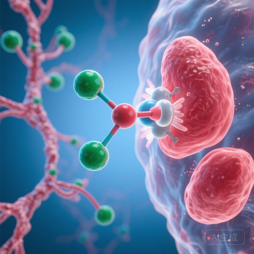 Savolitinib Plus Osimertinib Redefines Second-Line Therapy for MET-Amplified, EGFR-Mutant NSCLC: Insights from the Phase 3 SACHI Trial