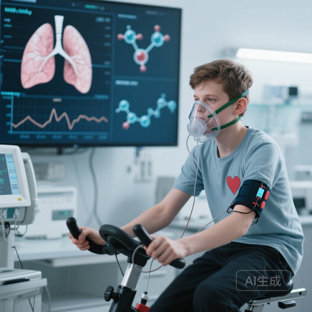 Sau Viên Thuốc: Tại Sao Elexacaftor/Tezacaftor/Ivacaftor Đơn Độc Không Đủ để Đạt Được Thể Chất Tốt Nhất trong Bệnh Xơ Hô Hấp