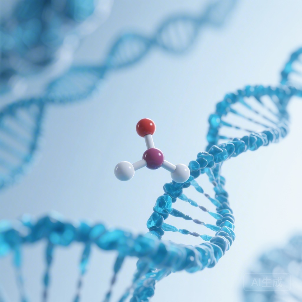 Resminostat Maintenance Therapy Significantly Delays Disease Progression in Advanced Cutaneous T-Cell Lymphoma