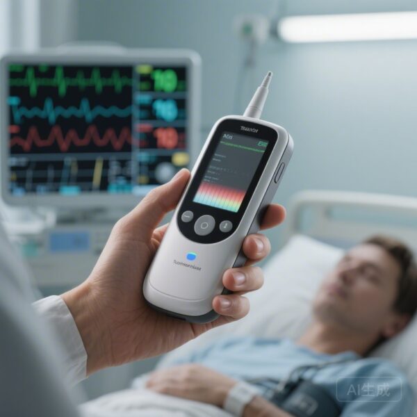 Novel Handheld Assist Device Quadruples Success Rates of Valsalva Maneuver in Supraventricular Tachycardia