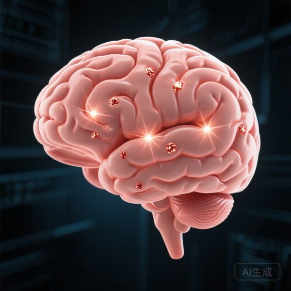 Phân tích hình ảnh học định lượng bảo tồn chất lượng cuộc sống hơn so với xạ trị toàn não tránh hố chẩm ở bệnh nhân có 5 đến 20 di căn não