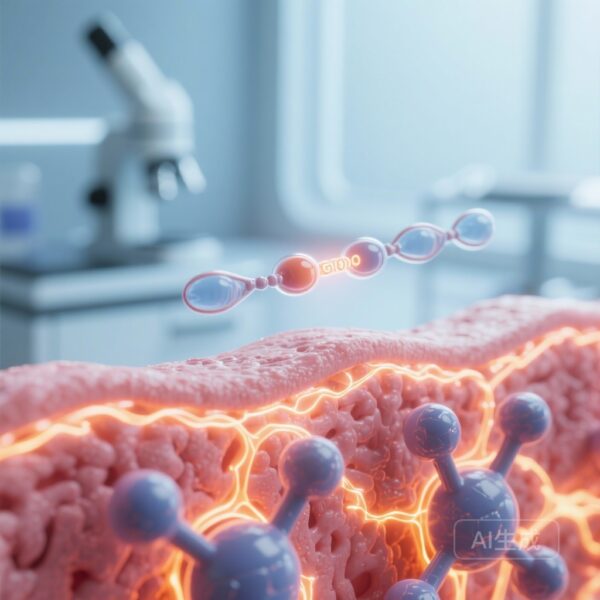 シグナルバイアス型二重GLP-1/GIPアゴニストCT-388、わずか4週間で8%の体重減少を達成