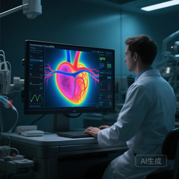 Bridging the Gap: Understanding In-Procedure Variability and Quality Control in the FAVOR III Europe QFR Analysis