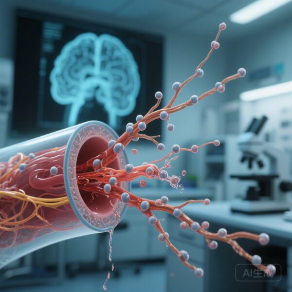 神经丝轻链：区分bvFTD与原发性精神疾病的高性能生物标志物