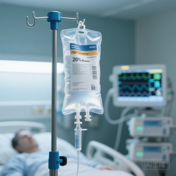 Albumin Replacement in Septic Shock: Safety Confirmed but Survival Benefit Remains Elusive