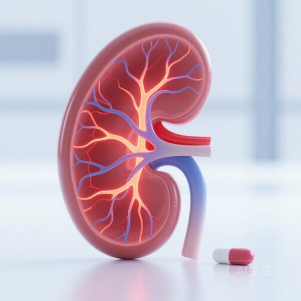 Oral Semaglutide Slows eGFR Decline in Patients with Type 2 Diabetes and High Cardiovascular Risk: Insights from the SOUL Trial