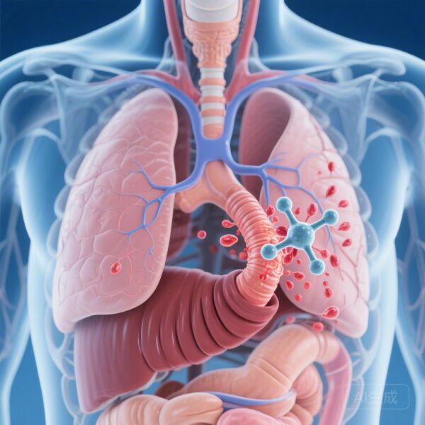 Tezepelumab Enables Complete Oral Corticosteroid Discontinuation in 50% of Patients with Severe, Uncontrolled Asthma: Results from the WAYFINDER Phase 3b Trial