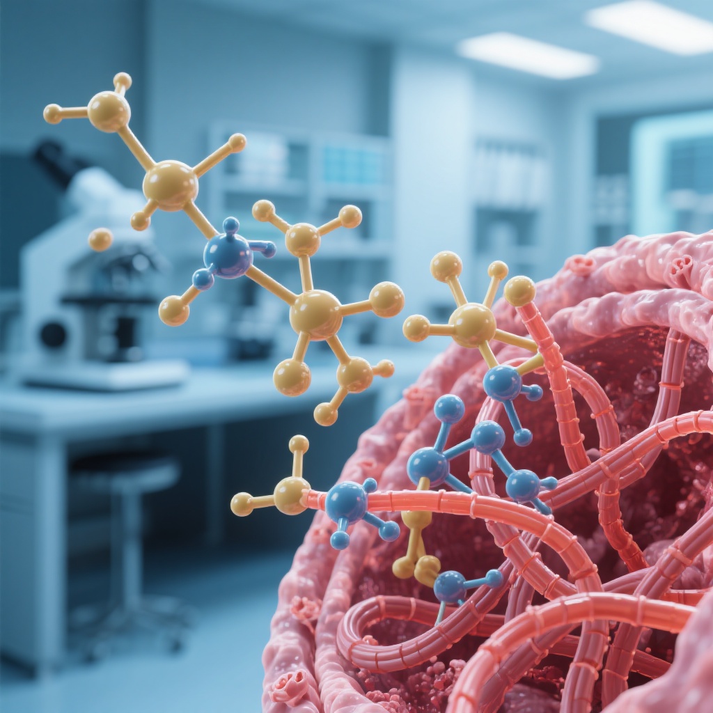 多西他赛再挑战与卡巴他赛：转移性去势抵抗性前列腺癌中选择正确的紫杉烷治疗顺序