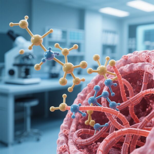 Docetaxel Rechallenge vs Cabazitaxel: Choosing the Right Taxane Sequence in Metastatic Castration-Resistant Prostate Cancer