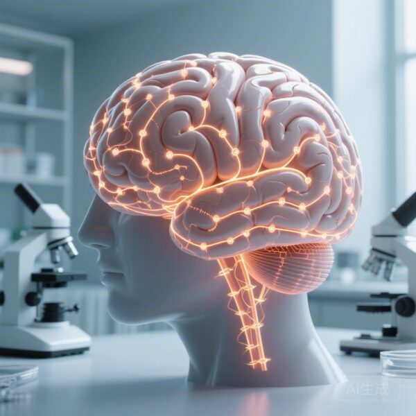 Neuroplastogen TSND-201 Hiệu Quả Nhanh Chóng trong PTSD: Kết Quả từ Thử Nghiệm Giai Đoạn 2 IMPACT-1