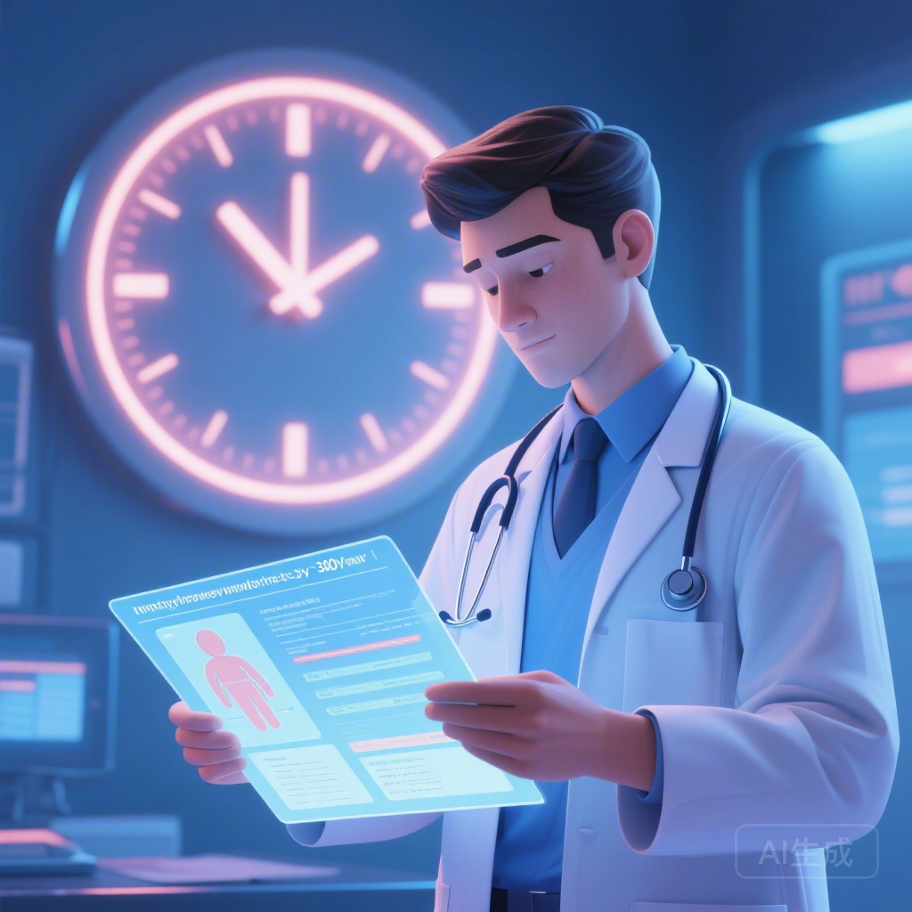 Analyzing Emergency Department Utilization Patterns Among Suicide Decedents: Characterizing At-Risk Patient Populations