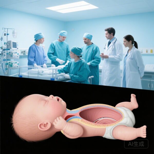 A New Standard for Pediatric Vocal Fold Immobility After Cardiac Surgery: Improving Outcomes Through Injection Laryngoplasty