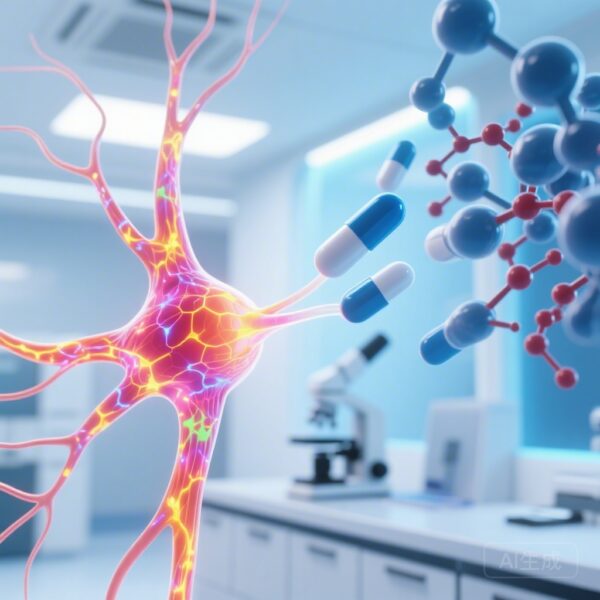 PrimeC Combination Therapy Shows Potential to Slow Functional Decline in Amyotrophic Lateral Sclerosis: Insights from the PARADIGM Trial