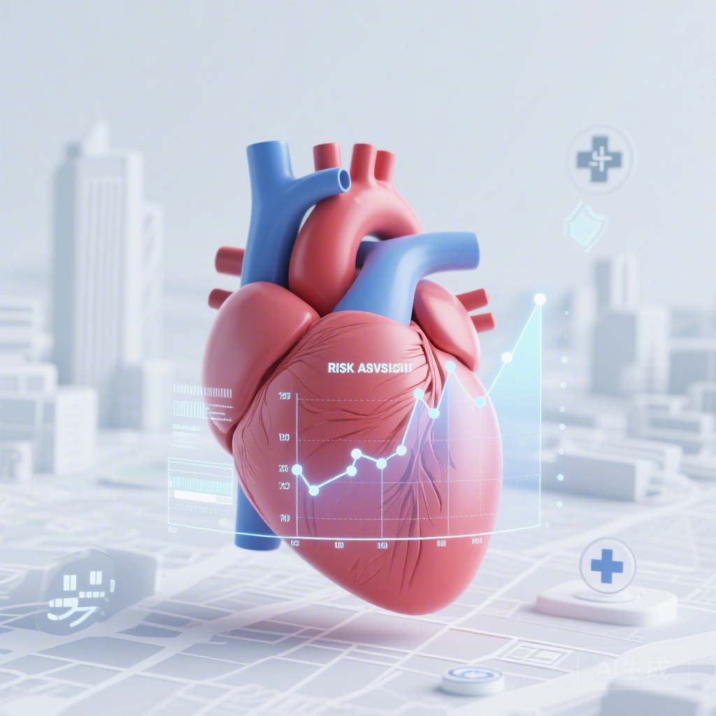 Cardiovascular Risk Scores Overestimate Mortality in Mexican Adults: The Urgent Need for Population-Specific Recalibration