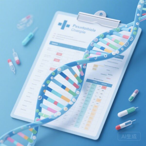 精准剂量不妥协：UGT1A1基因型指导下的伊立替康剂量调整维持胃肠肿瘤患者的生存