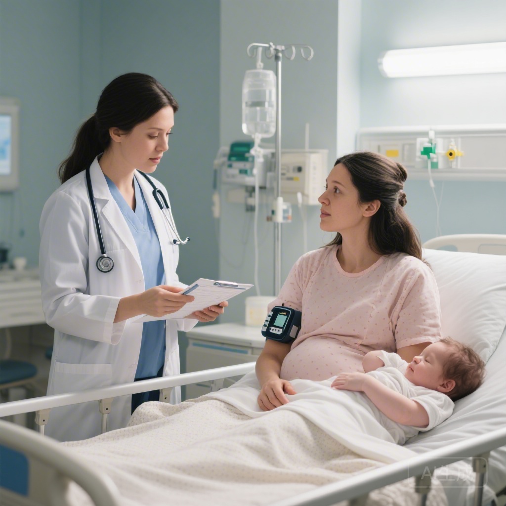 Inpatient Postpartum Glucose Testing Triples Completion Rates After Gestational Diabetes