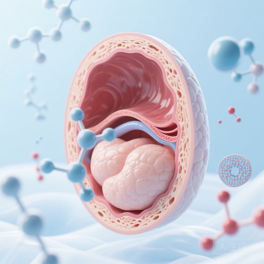 Elevated MCP1 and FABP4 in Early PCOS Pregnancy: Metabolic Markers Driven by Adiposity Rather Than Disease Status
