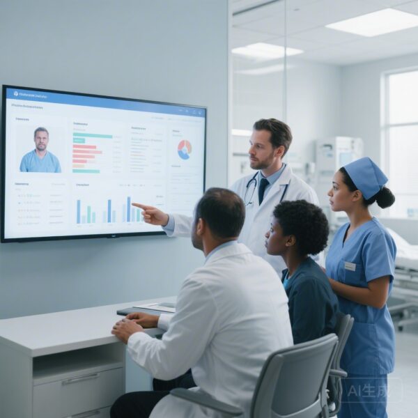 Bridging the Health-Social Gap: The PACE-It Model Shows Promise for Complex Multimorbidity Management