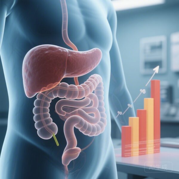 更多并非总是更好：GOULASH试验挑战急性胰腺炎早期高能量营养