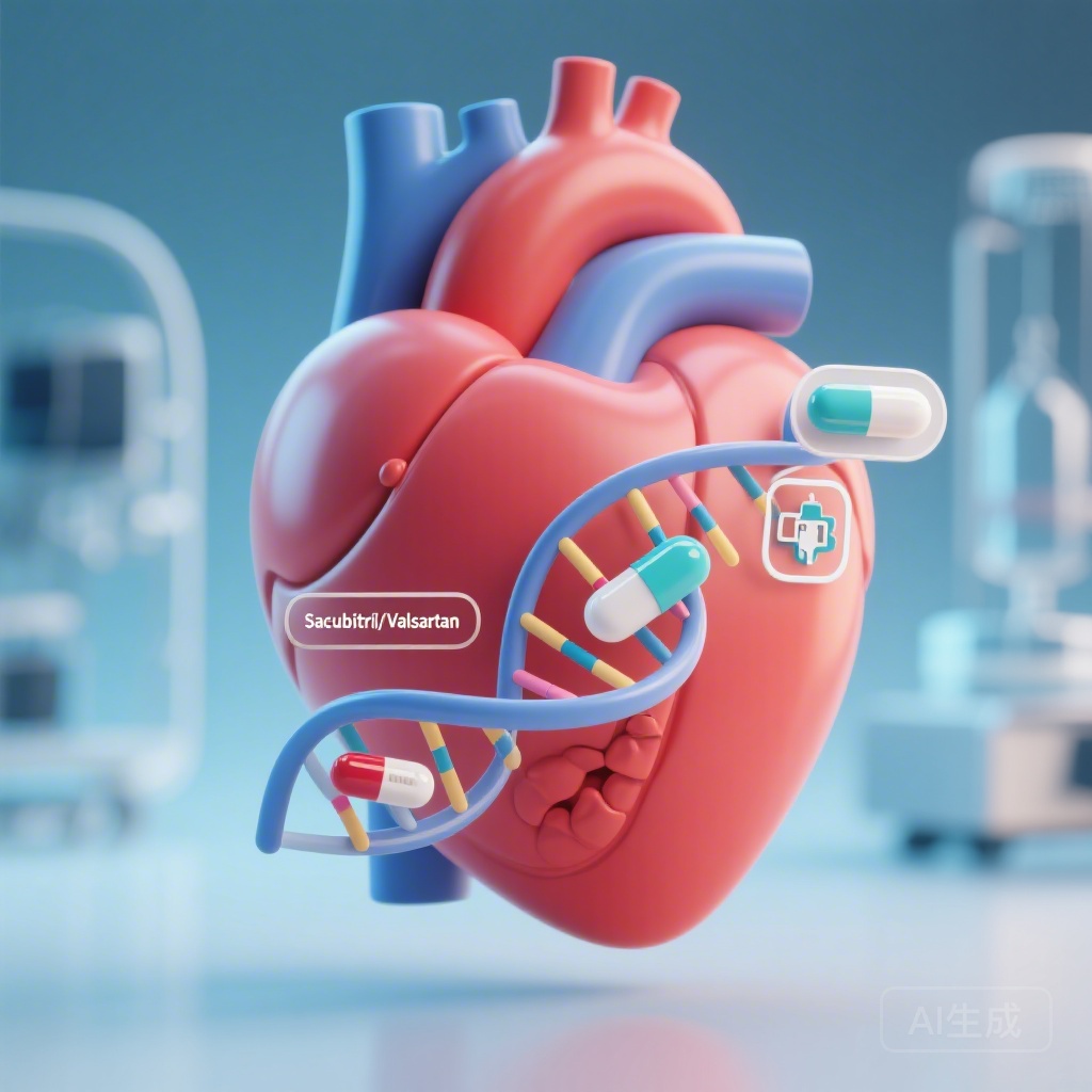 Optimized Heart Failure Therapy in Advanced Cancer: Insights from the EMPATICC Trial