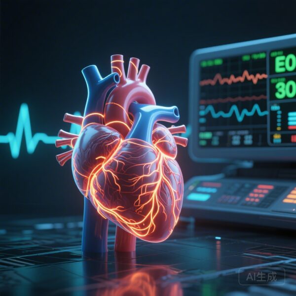 Varenicline and Ventricular Ectopy After Myocardial Infarction: A Randomized Phase 2 Study