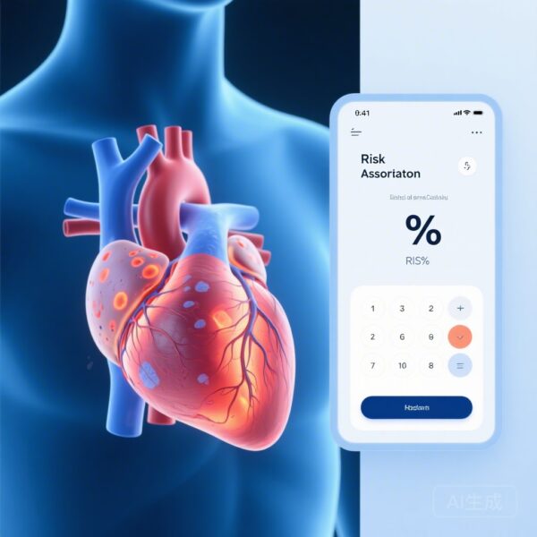 Tinh chỉnh phân loại rủi ro ARVC: Liệu tăng cường muộn của ventricul trái có thêm giá trị cho các công cụ tính toán rủi ro lâm sàng hay không?