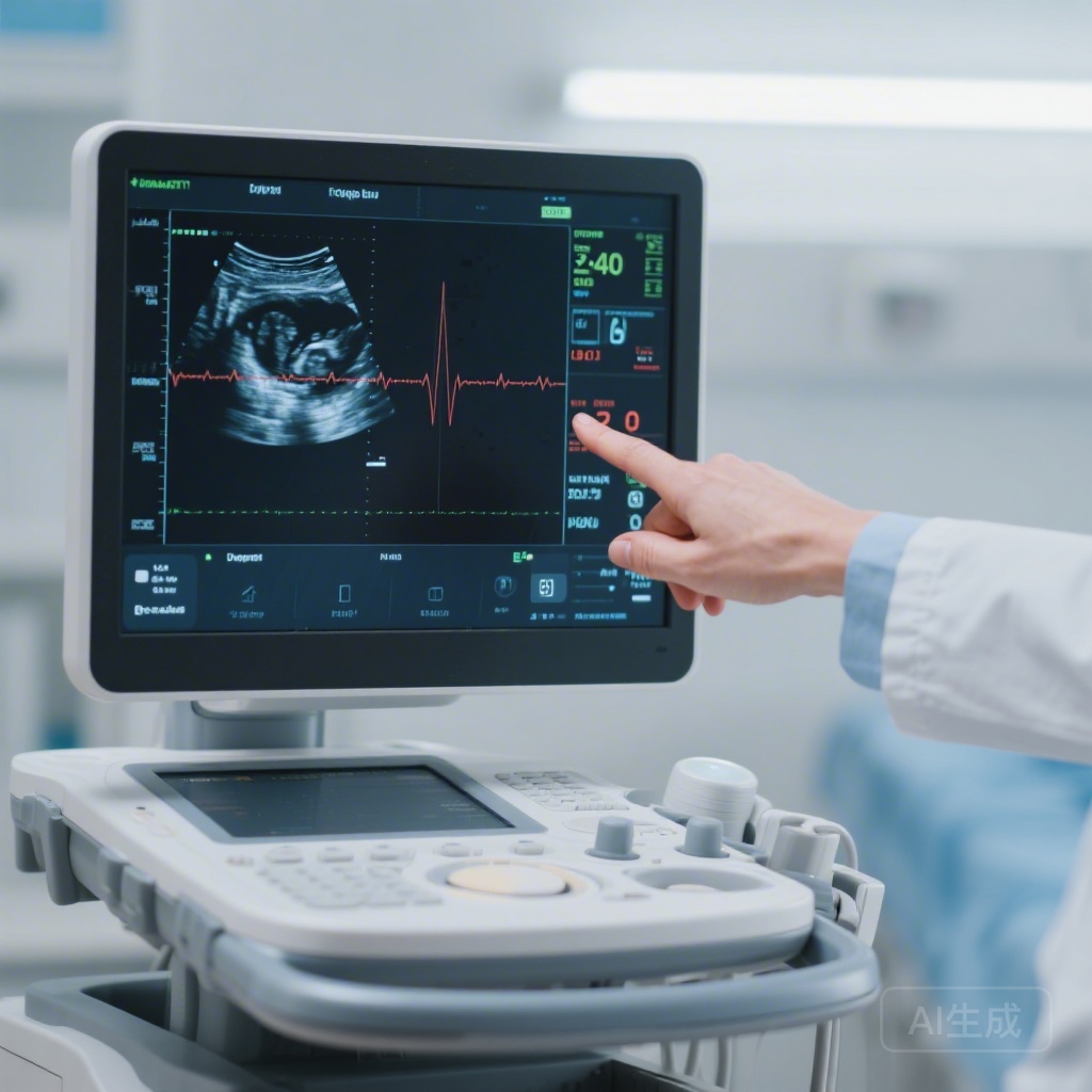 Clinical Trajectory of Early-Onset Severe Fetal Growth Restriction: Insights into Umbilical Artery Doppler Progression and Management