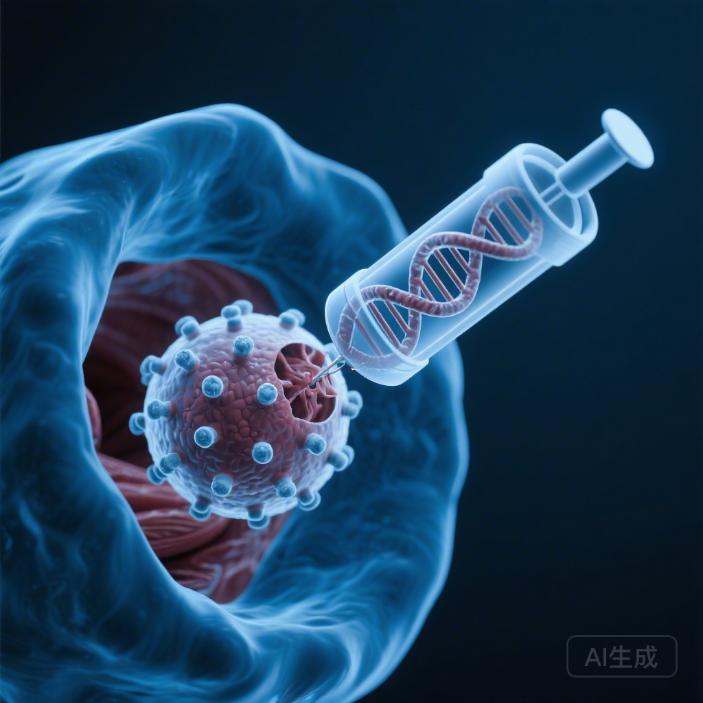 Fordadistrogene Movaparvovec Fails to Improve Functional Outcomes in Duchenne Muscular Dystrophy: Insights from the Phase 3 CIFFREO Trial