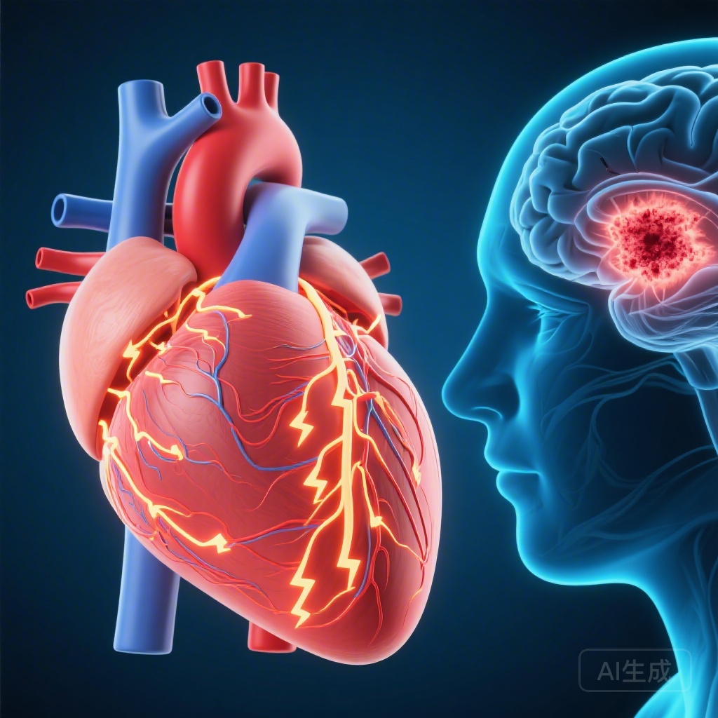 Catheter Ablation and Edoxaban for Secondary Stroke Prevention: Critical Analysis of the STABLED Randomized Trial