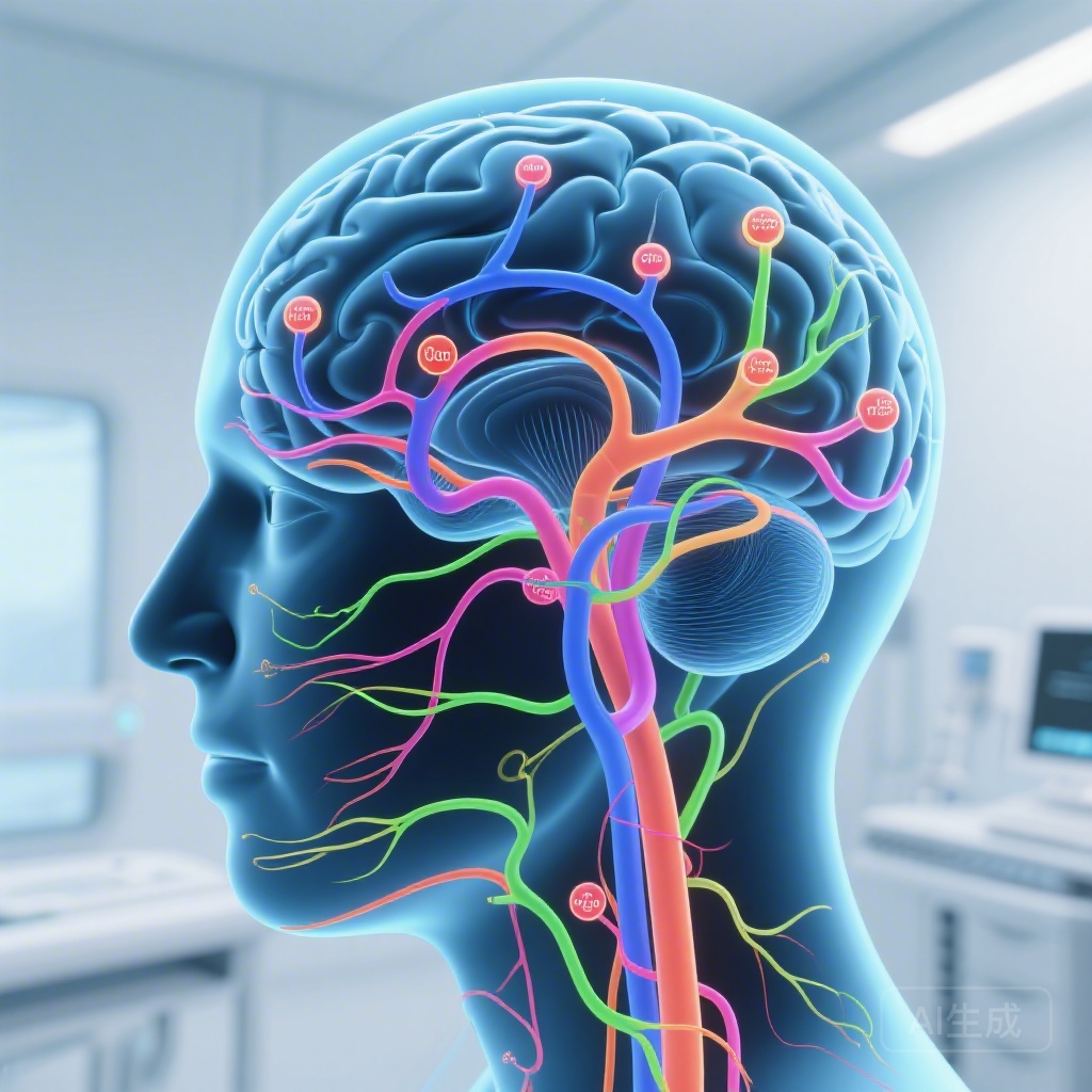 So sánh hiệu quả và đột phá muscarinic: Phân tích mạng lưới tổng quan về các can thiệp chống loạn thần cho rối loạn tâm thần cấp tính