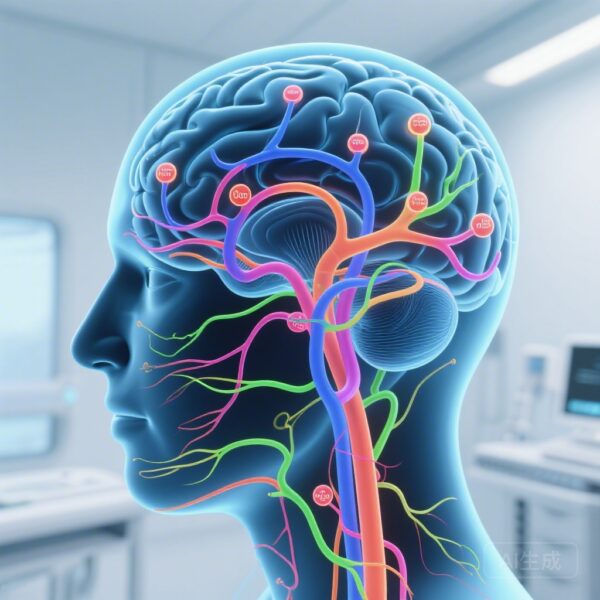 Comparative Efficacy and the Muscarinic Breakthrough: A Comprehensive Network Meta-Analysis of Antipsychotic Interventions for Acute Schizophrenia