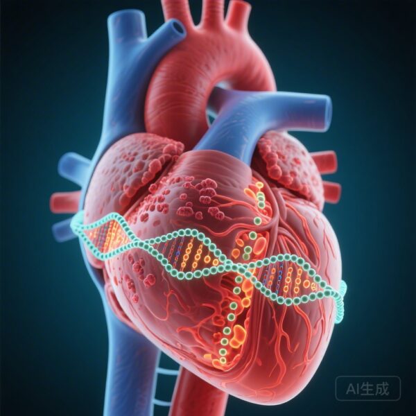 From Compensation to Collapse: How Cardiac Myofibroblasts and UCP2 Genetic Variants Dictate Right Ventricular Fate in PAH