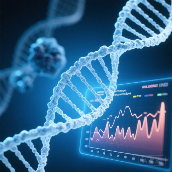 Impact of Polygenic Risk Scores on the Clinical Presentation and Glycaemic Variability of GCK-MODY