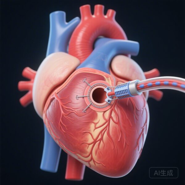 Long-Term Efficacy and Safety of Transcatheter Patent Foramen Ovale Closure: A 20-Year Follow-Up Study