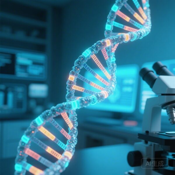 Bản Thỏa Thuận Mới về APC Mosaicism: Biến Đổi Chẩn Đoán và Quản Lý Polyposis Không Giải Thích Được