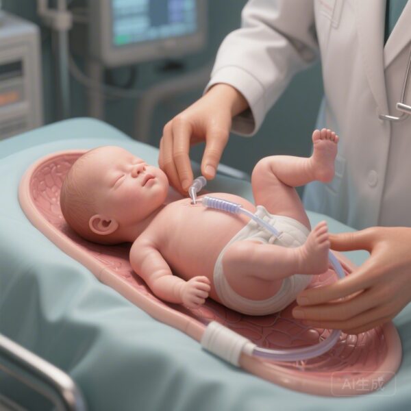 Đánh giá từ một nghiên cứu quy mô lớn: Gây tê ngoài màng cứng hiệu quả hơn remifentanil tĩnh mạch trong phiên bản đầu tiên bên ngoài